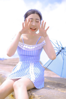 弯的我们在线观看
